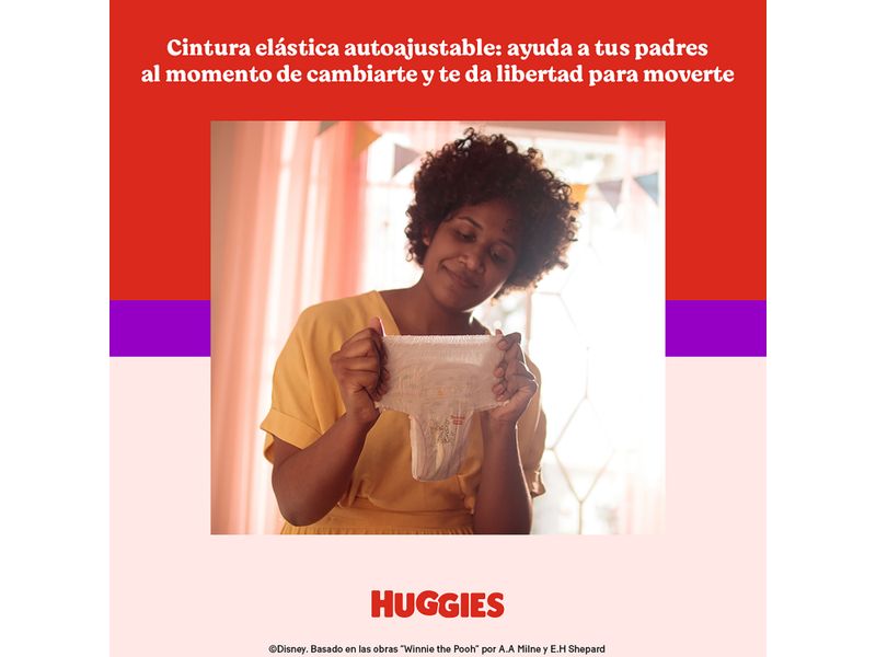 Pa-ales-Marca-Huggies-Natural-Care-Pants-Etapa-4-XG-Hipoalerg-nico-12-15kg-58Uds-3-2086