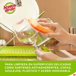 Esponja-Marca-Scotch-Brite-Limpieza-Delicada-Cero-Rayas-Cocina-3Uds-3-1593