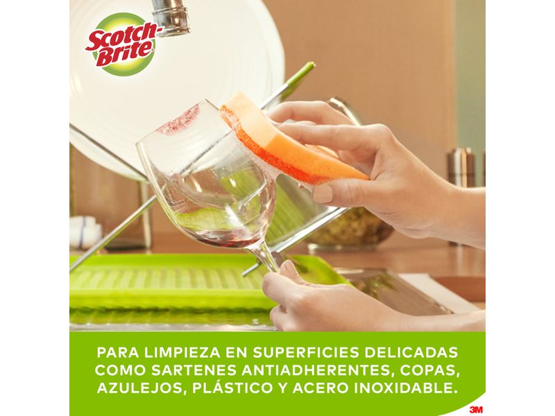 Esponja-Marca-Scotch-Brite-Limpieza-Delicada-Cero-Rayas-Cocina-3Uds-3-1593