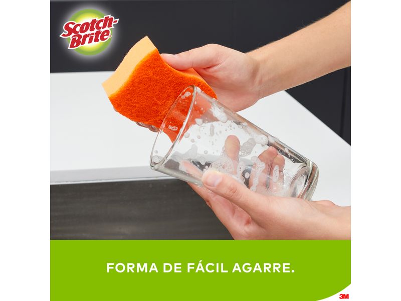 Esponja-Marca-Scotch-Brite-Limpieza-Delicada-Cero-Rayas-Cocina-3Uds-4-1593