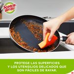 Esponja-Marca-Scotch-Brite-Limpieza-Delicada-Cero-Rayas-Cocina-3Uds-5-1593