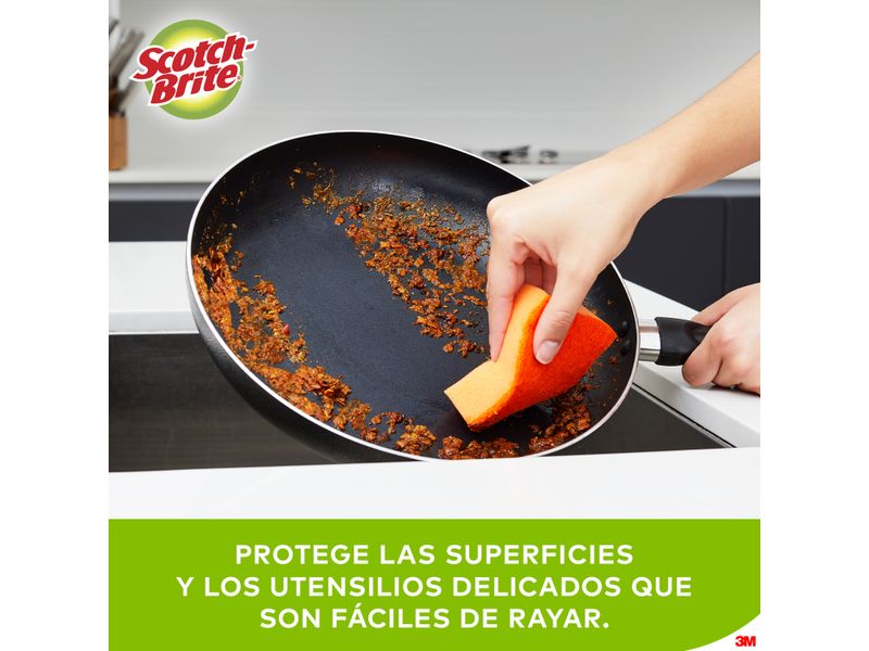 Esponja-Marca-Scotch-Brite-Limpieza-Delicada-Cero-Rayas-Cocina-3Uds-5-1593