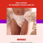 Pa-ales-Marca-Huggies-Natural-Care-Pants-Etapa-4-XG-Hipoalerg-nico-12-15kg-58Uds-4-2086