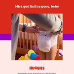 Pa-ales-Marca-Huggies-Natural-Care-Pants-Etapa-4-XG-Hipoalerg-nico-12-15kg-58Uds-5-2086