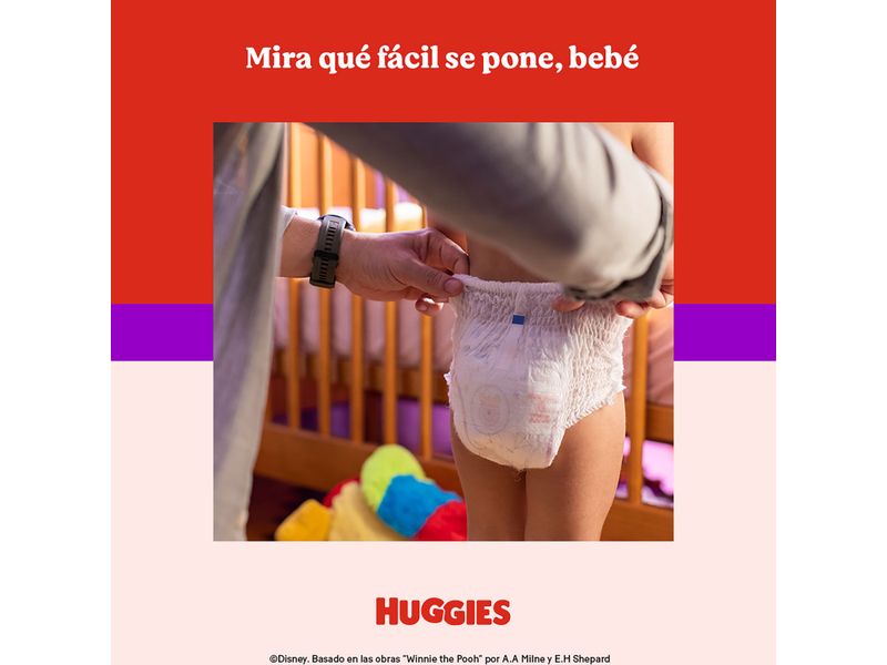 Pa-ales-Marca-Huggies-Natural-Care-Pants-Etapa-4-XG-Hipoalerg-nico-12-15kg-58Uds-5-2086