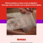 Pa-ales-Marca-Huggies-Natural-Care-Pants-Etapa-4-XG-Hipoalerg-nico-12-15kg-58Uds-10-2086