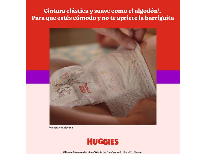 Pa-ales-Marca-Huggies-Natural-Care-Pants-Etapa-4-XG-Hipoalerg-nico-12-15kg-58Uds-10-2086