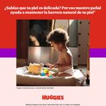 Pa-ales-Marca-Huggies-Natural-Care-Pants-Etapa-4-XG-Hipoalerg-nico-12-15kg-58Uds-11-2086