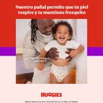 Pa-ales-Marca-Huggies-Natural-Care-Pants-Etapa-4-XG-Hipoalerg-nico-12-15kg-58Uds-12-2086