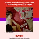 Pa-ales-Marca-Huggies-Natural-Care-Pants-Etapa-4-XG-Hipoalerg-nico-12-15kg-58Uds-13-2086