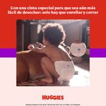 Pa-ales-Marca-Huggies-Natural-Care-Pants-Etapa-4-XG-Hipoalerg-nico-12-15kg-58Uds-7-2086