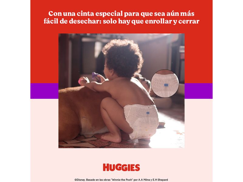 Pa-ales-Marca-Huggies-Natural-Care-Pants-Etapa-4-XG-Hipoalerg-nico-12-15kg-58Uds-7-2086