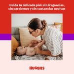 Pa-ales-Marca-Huggies-Natural-Care-Pants-Etapa-4-XG-Hipoalerg-nico-12-15kg-58Uds-8-2086