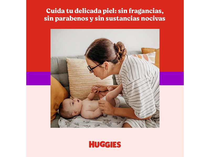 Pa-ales-Marca-Huggies-Natural-Care-Pants-Etapa-4-XG-Hipoalerg-nico-12-15kg-58Uds-8-2086