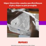 Pa-ales-Marca-Huggies-Natural-Care-Pants-Etapa-4-XG-Hipoalerg-nico-12-15kg-58Uds-9-2086