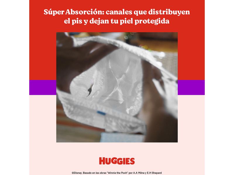 Pa-ales-Marca-Huggies-Natural-Care-Pants-Etapa-4-XG-Hipoalerg-nico-12-15kg-58Uds-9-2086