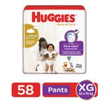 Pa-ales-Marca-Huggies-Natural-Care-Pants-Etapa-4-XG-Hipoalerg-nico-12-15kg-58Uds-1-2086