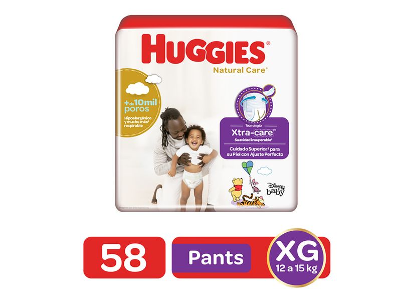 Pa-ales-Marca-Huggies-Natural-Care-Pants-Etapa-4-XG-Hipoalerg-nico-12-15kg-58Uds-1-2086