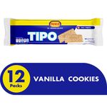 Galleta-Pozuelo-Tipo-12-Unidades-300gr-1-13724