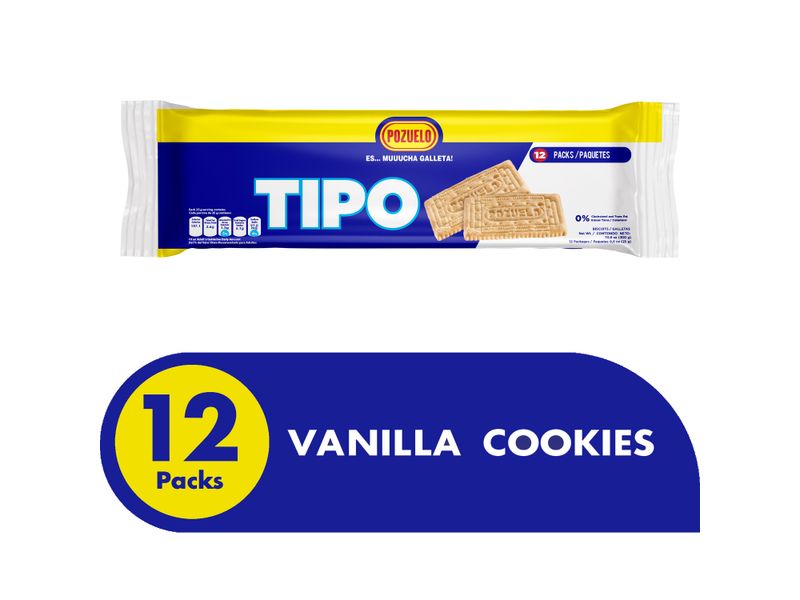 Galleta-Pozuelo-Tipo-12-Unidades-300gr-1-13724