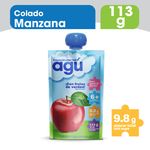 Colado-Agu-Baby-Doypack-Manzana-113-Grs-1-7398