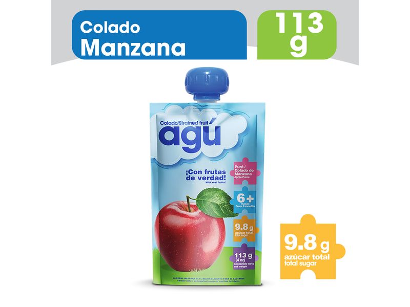 Colado-Agu-Baby-Doypack-Manzana-113-Grs-1-7398