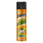 Insecticida-Aerosol-marca-Sapolio-Casa-Jard-n-360-ml-1-24212