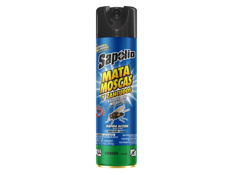 Insecticida-Aerosol-marca-Sapolio-Mata-Moscas-y-Mosquitos-360ml-1-4368