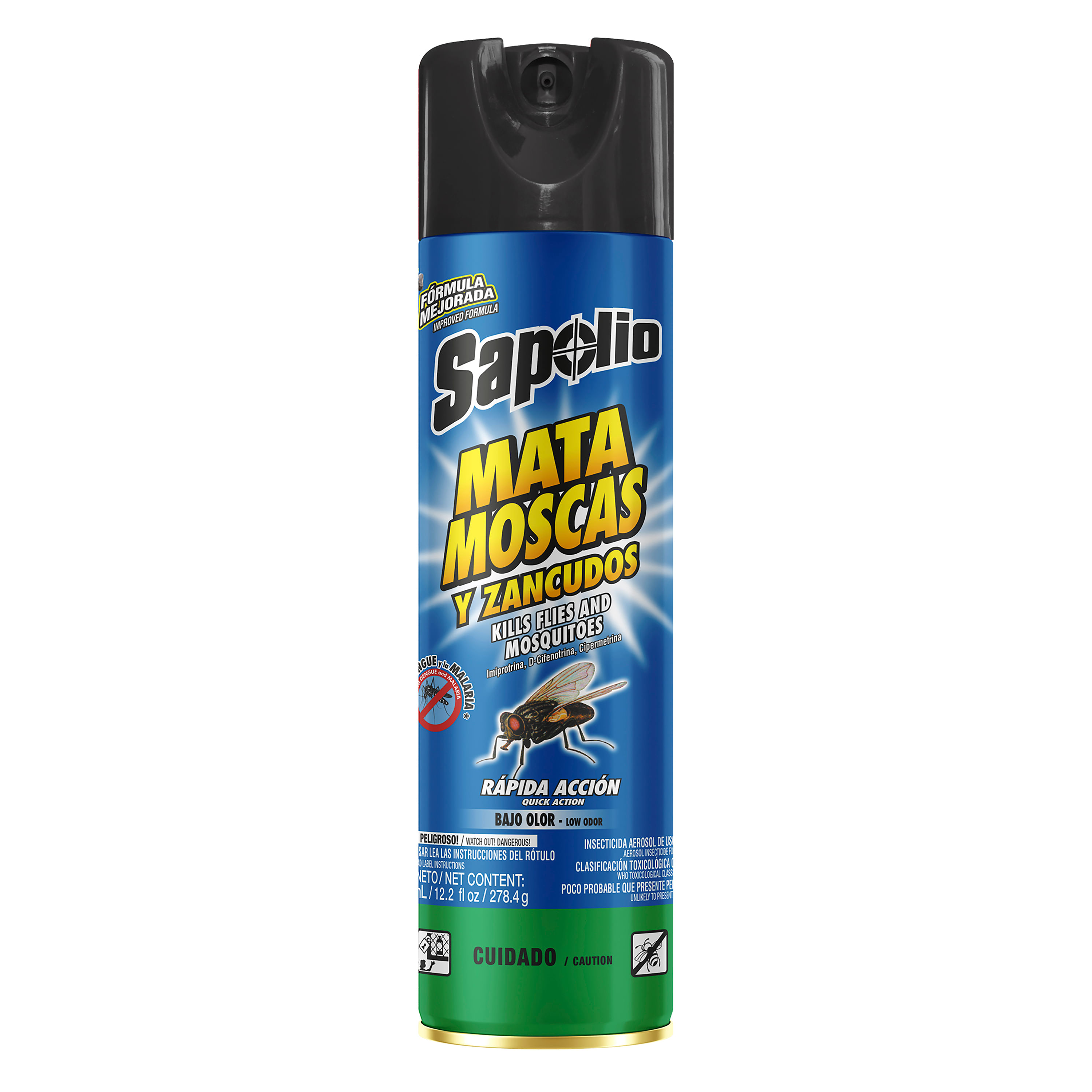 Insecticida-Aerosol-marca-Sapolio-Mata-Moscas-y-Mosquitos-360ml-1-4368