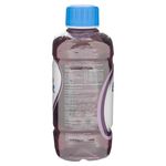 Electrolit-Suero-Rehidratante-Uva-625Ml-2-27940