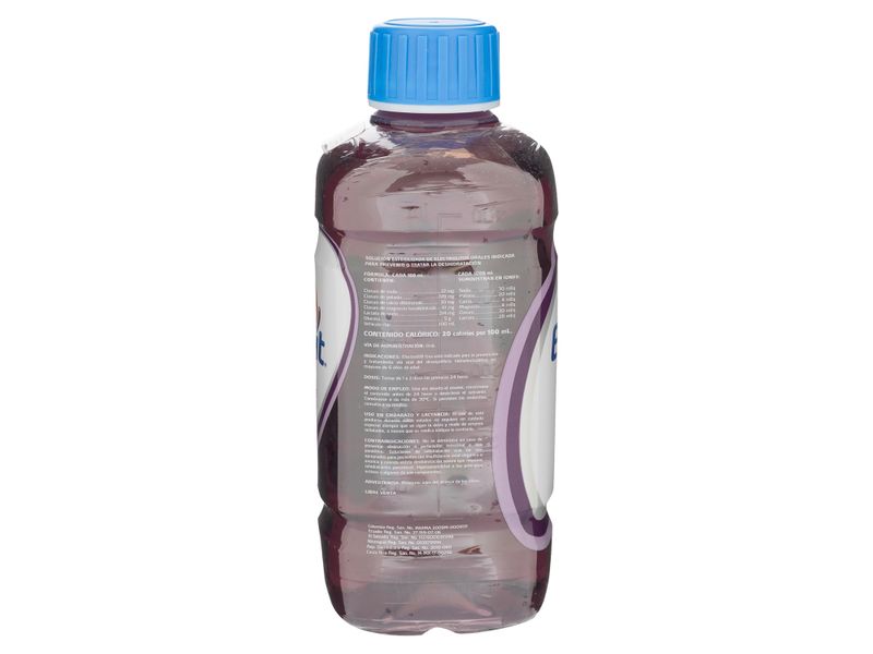 Electrolit-Suero-Rehidratante-Uva-625Ml-2-27940