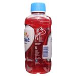 Electrolit-Suero-Rehidra-Jamaica-625Ml-2-27942