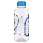 Electrolit-Suero-Rehidra-Moraazul-625Ml-3-27941