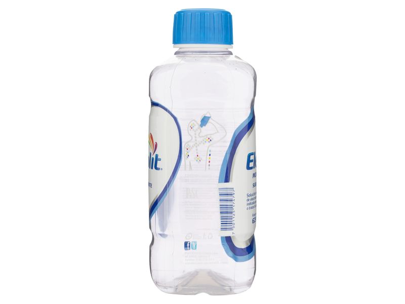 Electrolit-Suero-Rehidra-Moraazul-625Ml-3-27941