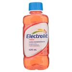 Electrolit-Suero-Rehidrat-Fresa-625Ml-1-27937