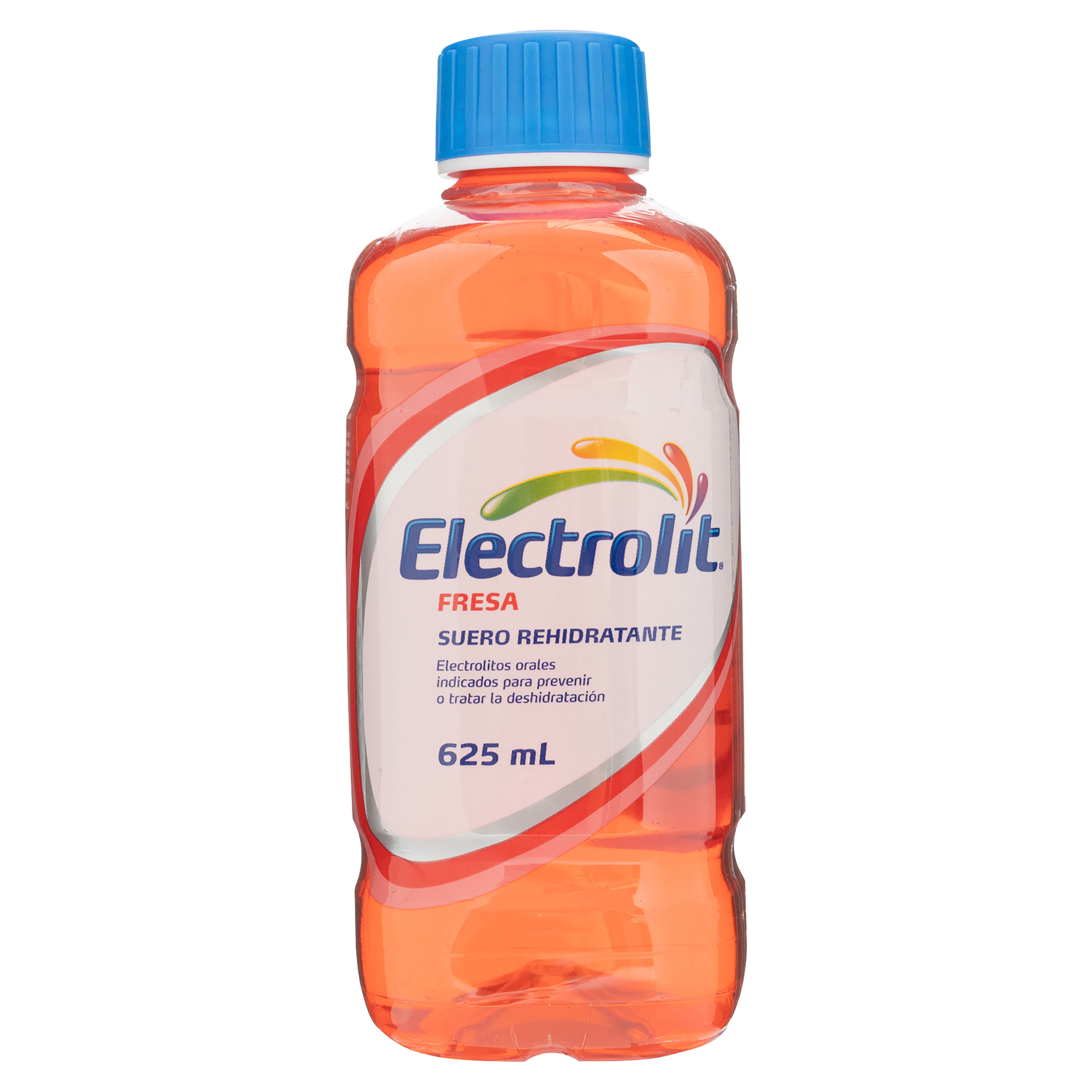 Electrolit-Suero-Rehidrat-Fresa-625Ml-1-27937