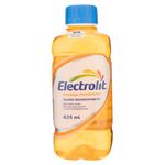 Electrolit-Suero-Naranja-Mandarina-625Ml-1-27938