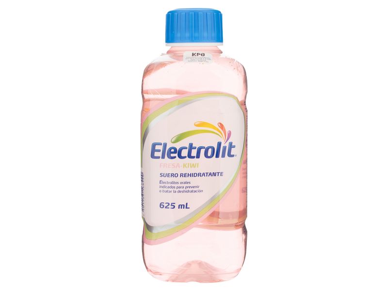 Electrolit-Suero-Rehidrat-Fre-Kiwi-625Ml-1-27939