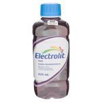 Electrolit-Suero-Rehidratante-Uva-625Ml-1-27940