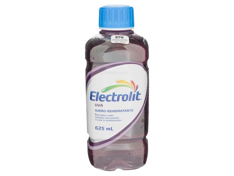 Electrolit-Suero-Rehidratante-Uva-625Ml-1-27940