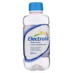 Electrolit-Suero-Rehidra-Moraazul-625Ml-1-27941