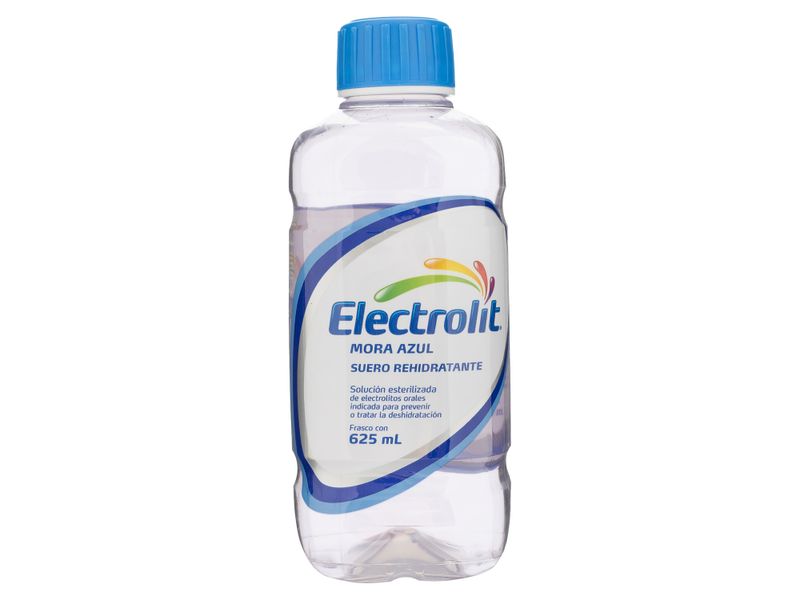 Electrolit-Suero-Rehidra-Moraazul-625Ml-1-27941