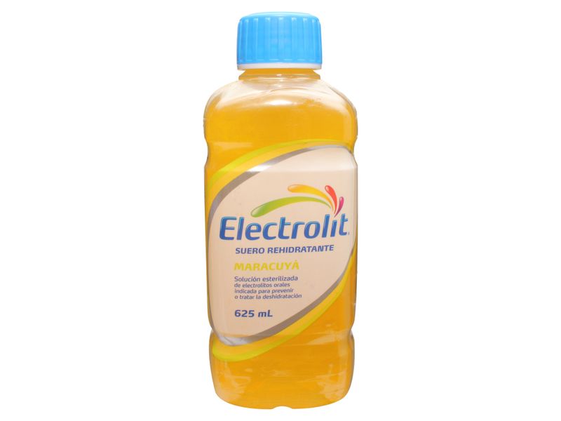 Suero-Electrolit-Rehidratante-Maracuya-625ml-1-28971