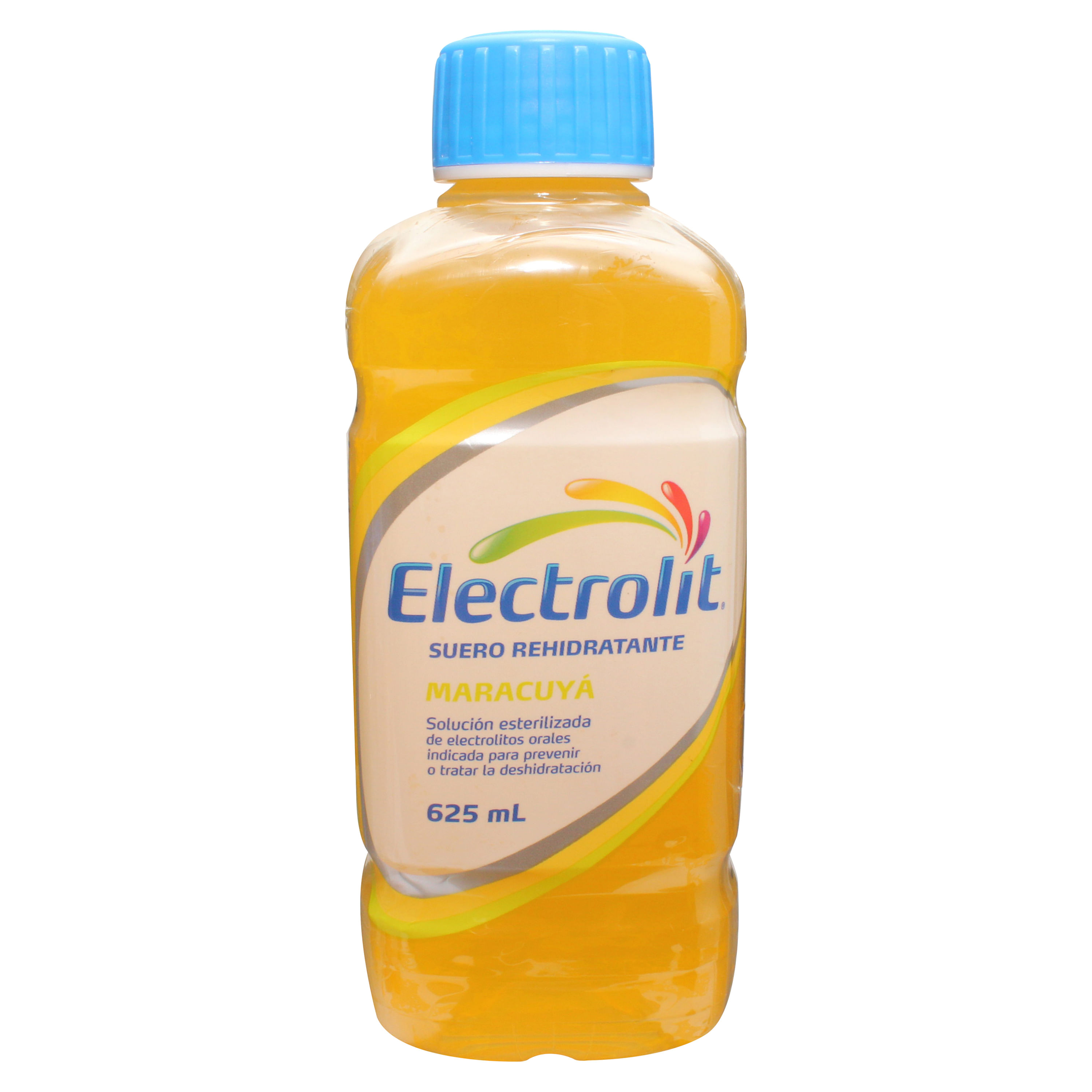 Suero-Electrolit-Rehidratante-Maracuya-625ml-1-28971