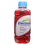 Electrolit-Suero-Rehidra-Jamaica-625Ml-1-27942