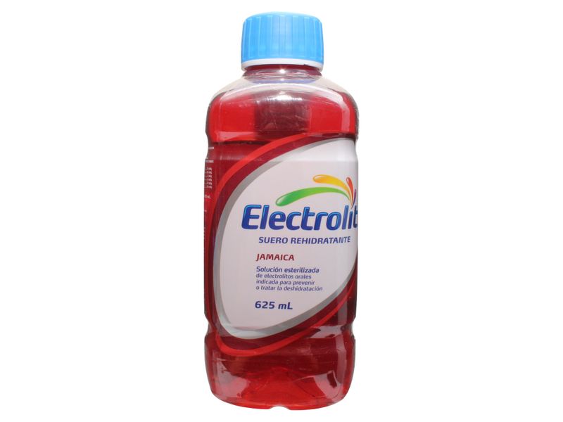 Electrolit-Suero-Rehidra-Jamaica-625Ml-1-27942