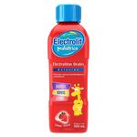 Electrolit-Suero-Pediatrico-Fresa-500Ml-1-27943