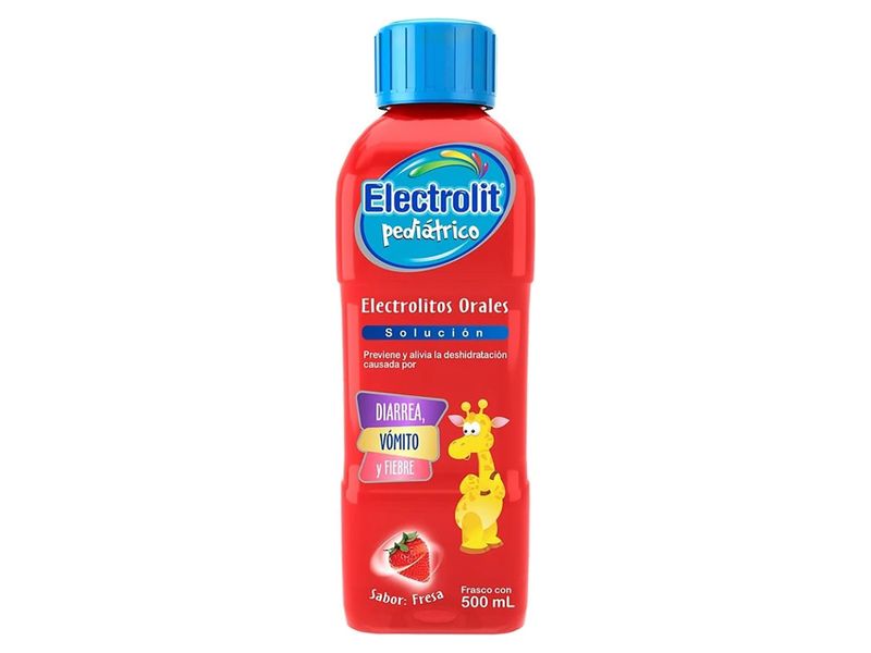 Electrolit-Suero-Pediatrico-Fresa-500Ml-1-27943