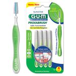 Hilo-Dental-Marca-Gum-Proxabrush-4unidades-1-33573