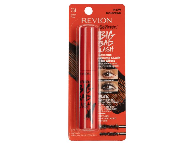 Mascara-Marca-Revlon-Big-Bad-Lash-black-100gr-1-34529